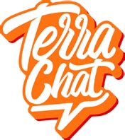 terra chat friends|CHAT AMISTAD, Haz Amigos y CONOCE GENTE ⋆。